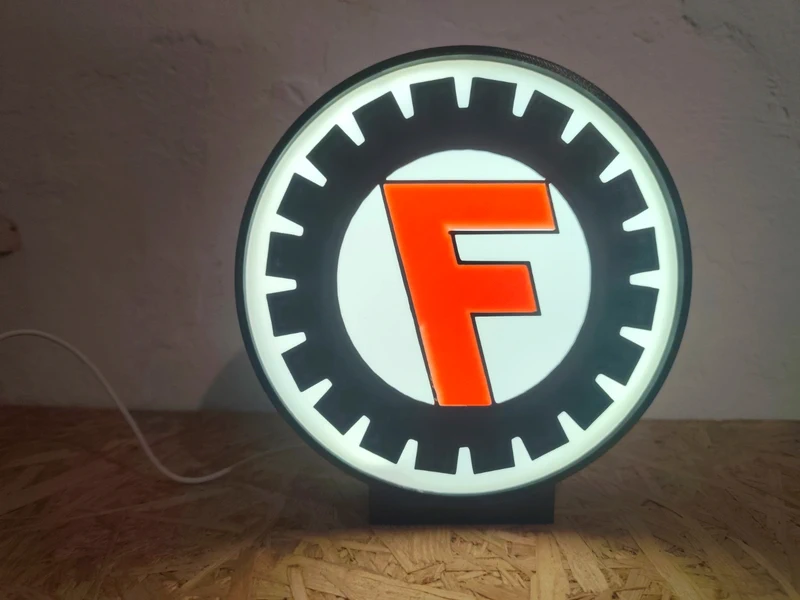 FAMEL — imagem 11
